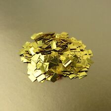 100 lingotti oro usato  Italia