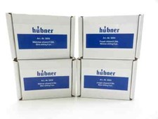 Hübner 5002 5003 gebraucht kaufen  Rödermark