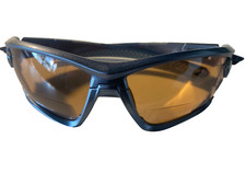Optics photochromic focal for sale  LONDON