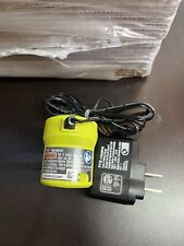 Ryobi p119 18v for sale  Fairfield