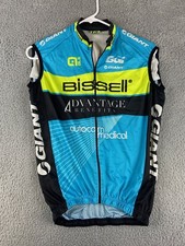 Ale mens cycling for sale  Louisville