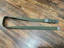 Ww2 garand sling for sale  Chattanooga