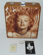 Marilyn monroe wood for sale  Seattle