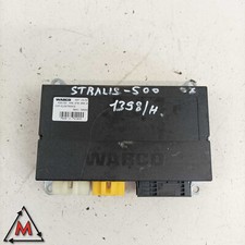 Centralina motore ecu usato  Italia