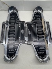 Set two genuine for sale  Phoenix