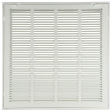 Reliabilt steel white for sale  Spring