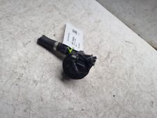 Bmw f15 xdrive for sale  WEST BROMWICH