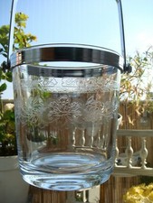 Cristal arques matignon d'occasion  Huningue