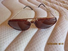 Carrera porsche design gebraucht kaufen  Pfedelbach