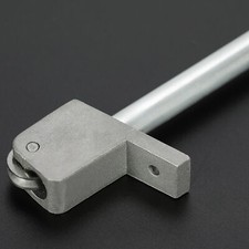 Aluminum aircooled type for sale  Hayward