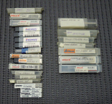 Vhm entgrater 2mm gebraucht kaufen Vhm entgrater 2mm gebraucht kaufen  Groß-Umstadt