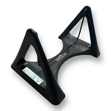 Varidesk active leg for sale  Seattle