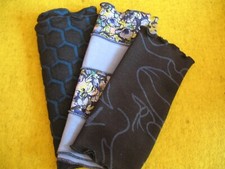 Konvolut hand stulpen gebraucht kaufen  Aalen