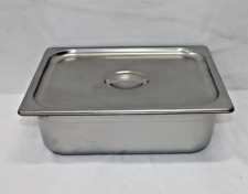 Thor kitchen twd3001 for sale  Rockville