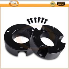 Set front leveling for sale  Ontario
