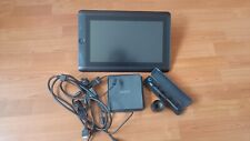 Tablette graphique wacom d'occasion  Vénissieux