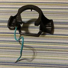 Oem emerson ceiling for sale  Eustace