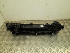 Ansaugbrücke Ansaugkrümmer BMW X3 2011 7811909 comprar usado  Enviando para Brazil