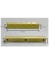 Alice capotasto fisso usato Alice capotasto fisso usato  Messina