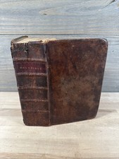 1813 holy bible for sale  Clifton Forge