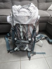 Karimor cougar 15l for sale  WIGAN