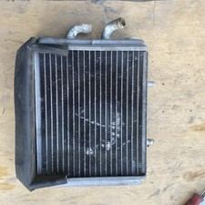 Aprilia leonardo 300 usato Aprilia leonardo 300 usato  Catania