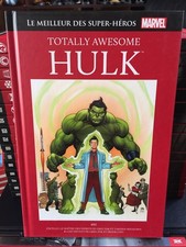 Marvel comics meilleur d'occasion  Tremblay-en-France