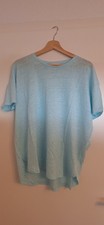 closed shirt gebraucht kaufen  Pulheim