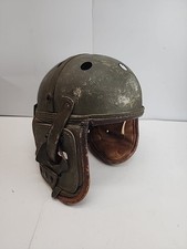 world war helmet for sale world war helmet for sale Ogden