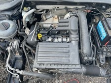 Volkswagen audi skoda for sale  ILFORD