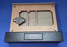 Harley davidson 110th for sale  Hampshire