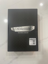 Cablemod series pro for sale  College Station