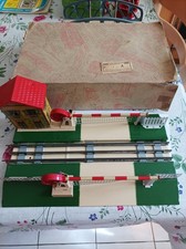 Ancien trains jep d'occasion  Lamalou-les-Bains