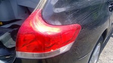 Used right tail for sale  Ringoes