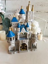 Walt disney parks for sale  Katy