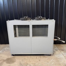 Budzar portable water for sale  Peck