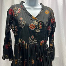 Sewberry fashion earth for sale  Arvada