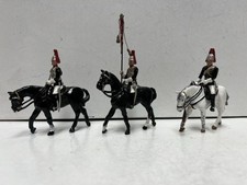 Queen men british for sale  Wakefield
