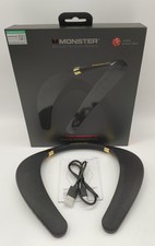Monster boomerang neckband for sale  Pompano Beach
