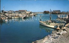 Barnstable harbor cape gebraucht kaufen  Deutschland