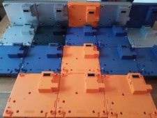 Game boy player d'occasion Game boy player d'occasion  Corbeilles