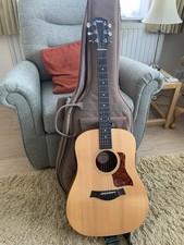Acoustic guitar for sale  ROMFORD