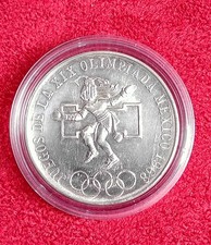 Pesos jeux olympiques d'occasion  Ris-Orangis