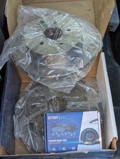 12.13 inch rear for sale  Pinon Hills