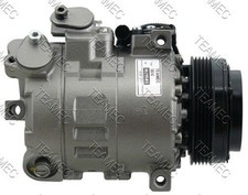 Teamec 8629501 7sbu16c gebraucht kaufen  Berlin
