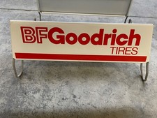 Vtg goodrich tires for sale  Santa Clarita