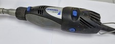 Dremel 300 rotary for sale  LEYLAND