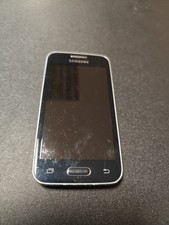 Samsung Galaxy Trend 2 Lite (USZKODZONY) W20-C31, używany na sprzedaż Samsung Galaxy Trend 2 Lite (USZKODZONY) W20-C31, używany na sprzedaż  Wysyłka do Poland