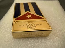 isqueiros comprar usado isqueiros comprar usado Enviando para Brazil