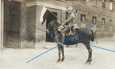 Portrait 1wk feldgraue gebraucht kaufen Portrait 1wk feldgraue gebraucht kaufen  Bad Freienwalde (Oder)